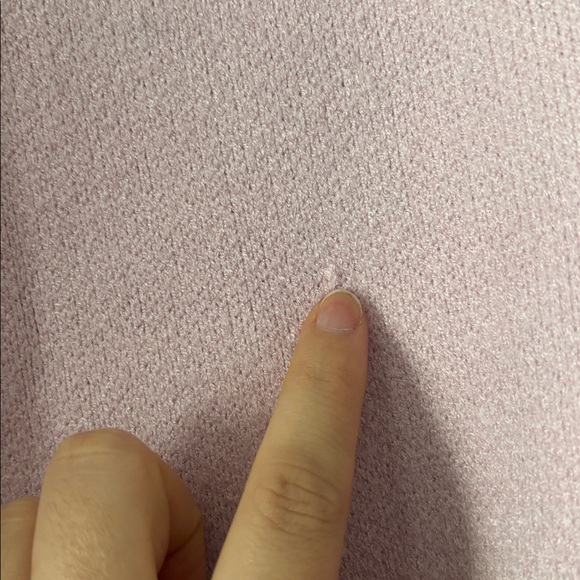 Beach Riot Alpine Sweater - Picture 7 of 7